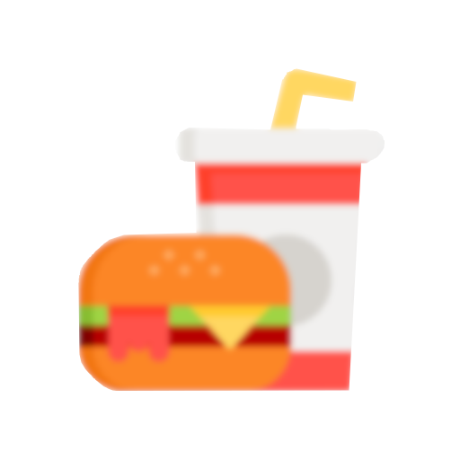 YourFood Manager  Icon