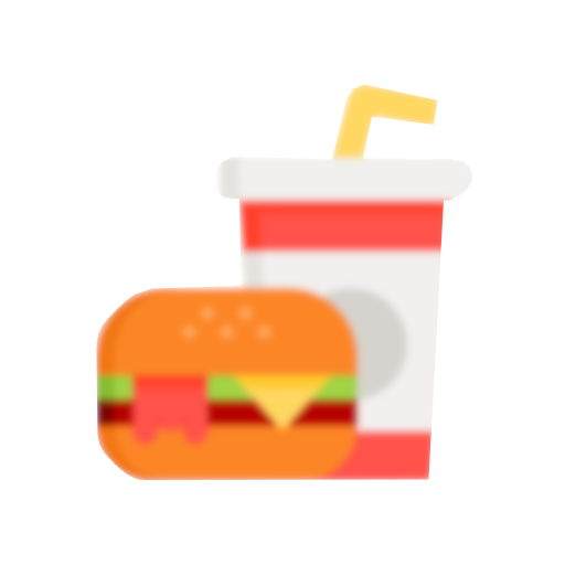 YourFood Manager logo