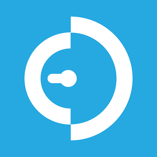 Exity logo