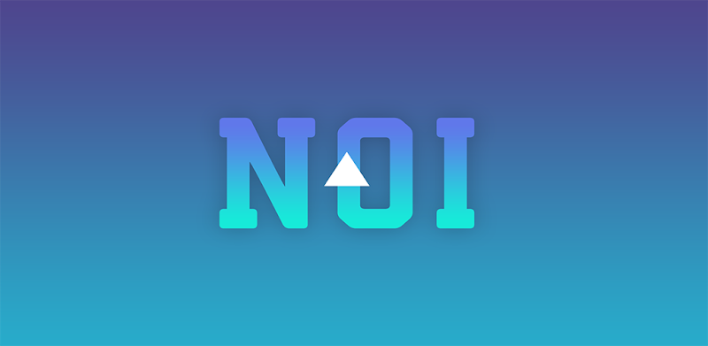 Noi : the hardest game ever