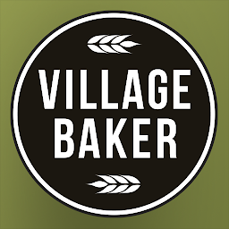 Village Baker: Download & Review