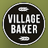 Village Baker