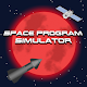 com.DefaultCompany.SpaceProgramSimulator Download on Windows