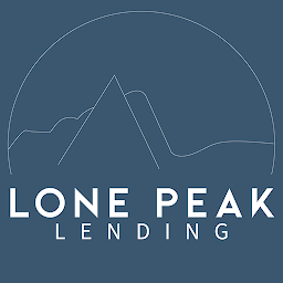 Icon image Lone Peak Lending