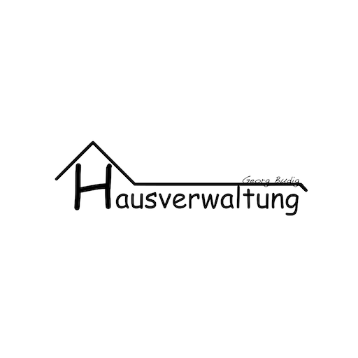 HVW Budig logo