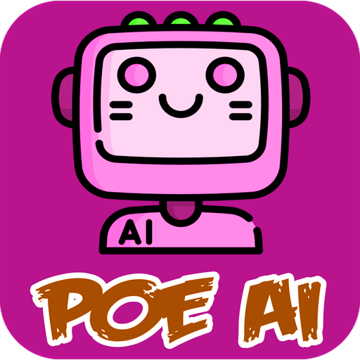 Download play android education games on pc ldplayer