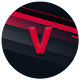 Velvet Emui 9.0 Theme Download on Windows