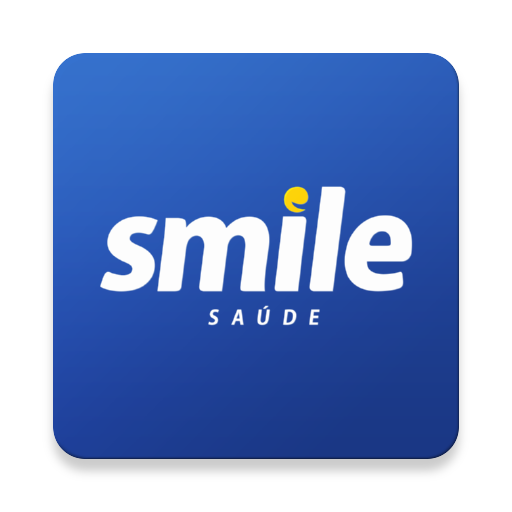 Smile Saúde 3.170.0 Icon