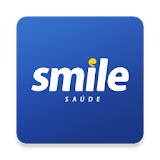 Smile Saúde icon