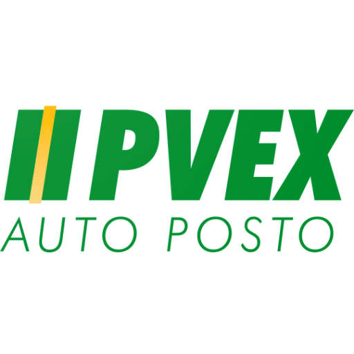 Pvex Controle logo