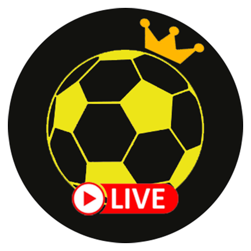 Bebola Live logo