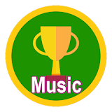 Free XP Booster (Music Category) icon