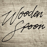 Wooden Spoon icon
