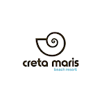 Cover Image of Download Creta Maris Beach resort, Hersonissos 3.3.6 APK