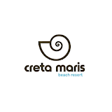 Creta Maris Beach resort, Hers icon