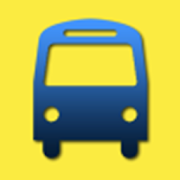 Top 21 Education Apps Like Zoment Bus Tracker - Best Alternatives