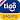 Tigo Sports TV Paraguay
