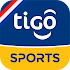 Tigo Sports TV Paraguay6.0.24