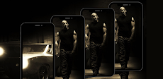 Fast And Furious Mobile Wallpapersのおすすめ画像5