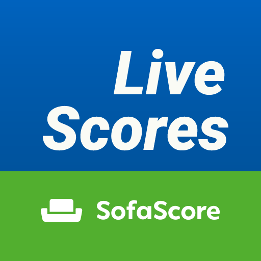 السفارة التمكين نية حسنة Pumas Unam W Sofascore Dsvdedommel Com