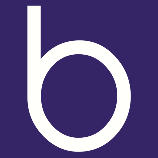 Boreal Controle de Jornada logo
