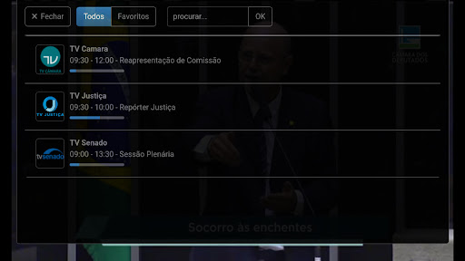 Megabit Play Screen 3
