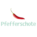 Cover Image of Download Pfefferschote 3.1.1 APK