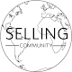 Selling Community Download on Windows