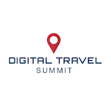 Digital Travel Summit US 2017 icon