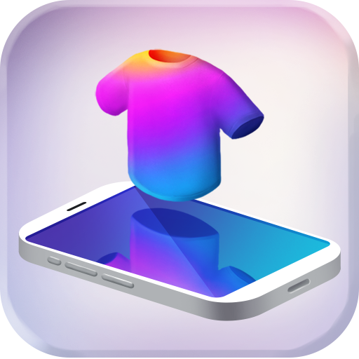 In My Pocket 1.0.4 Icon