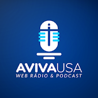 Rádio Aviva USA