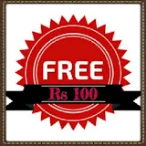 Free Paytm Cash And Recharge icon