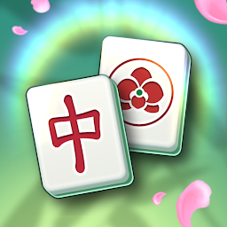 Mahjong Harmony: Relax Mod Apk
