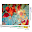Image Gallery Download on Windows