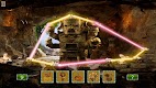 screenshot of The Treasures of Montezuma 2