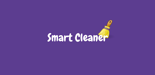 Smart File Cleaner - Free Spac