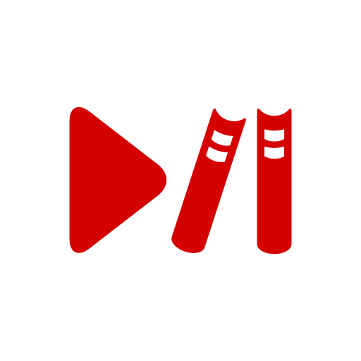 Mediatéka logo