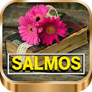 Top 31 Lifestyle Apps Like Salmos Bíblicos, Libro Completo e Imágenes - Best Alternatives