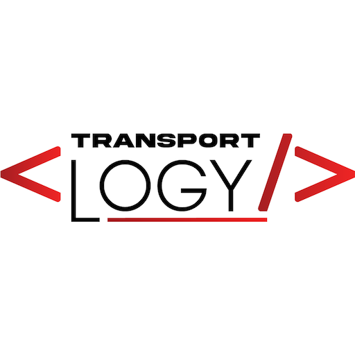 Transportlogy logo