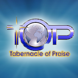 Tabernacle of Praise icon