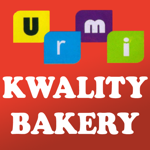 Urmi Kwality logo