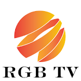 Rede Gospel Brasil TV icon