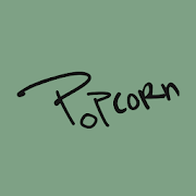 Popcorn爆米花服飾 2.52.0 Icon