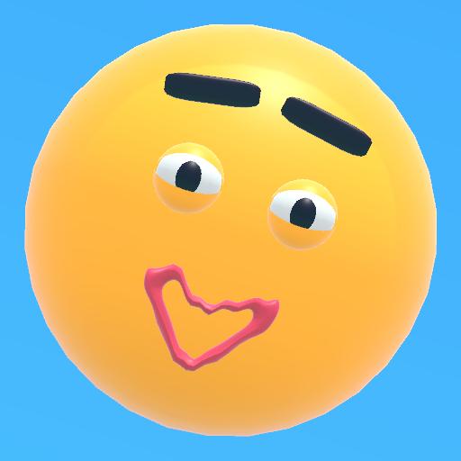 Face Pinball