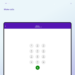 BT Cloud Voice Express