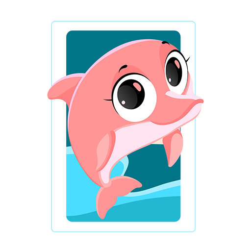 Get QC Fishing pt for Android Aso Report