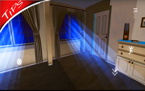 The Baby In Yellow 2 Walkthrough Game Guide