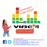 VIBEFM La webradio icon
