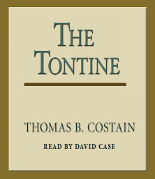 Icon image The Tontine
