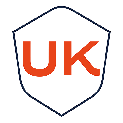 ProtectUK logo